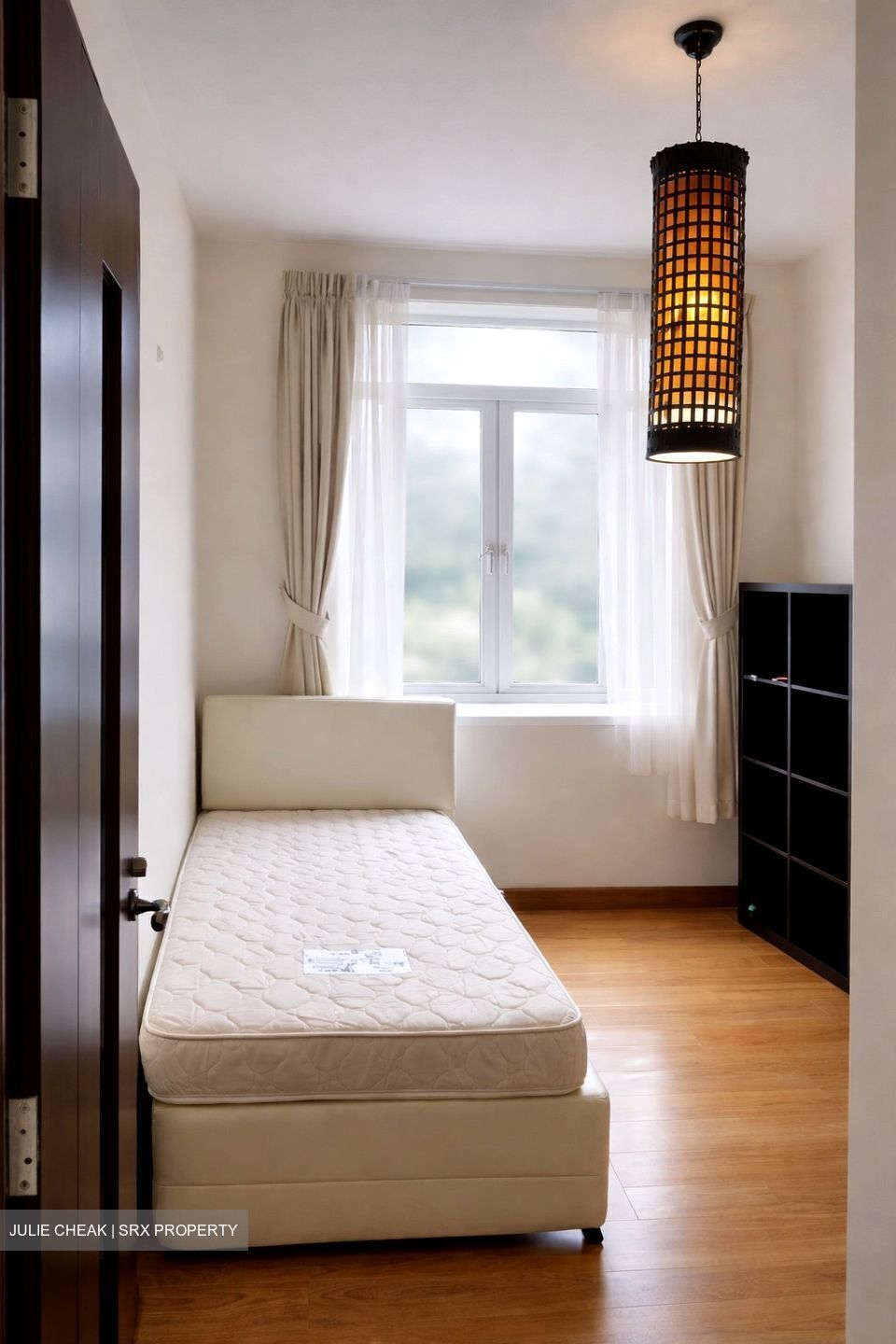 Robertson 100 (D9), Apartment #533175571